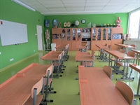 Zdjęcie szkoły 6